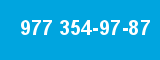 977 354-97-87